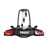 แร็คใส่จักรยานท้ายรถ THULE Velocompact 926 แร็คยึดจักรยานท้ายรถ thaibikerack