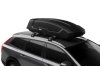 กล่องใส่ของบนหลังคา THULE Roofbox รุ่น Force XT Size L