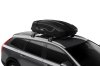 roofbox THULE RoofBox Force XT S