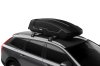 roofbox THULE RoofBox Force XT M