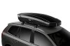 กล่องใส่ของบนหลังคา THULE Roofbox รุ่น Motion XT Size L