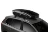 กล่องอเนกประสงค์บนหลังคารถ THULE RoofBox Motion XT M