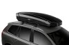 roofbox THULE RoofBox Motion XT XXL