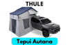 เต็นท์หลังคารถ THULE RoofTopTent รุ่น Tepui Explorer Autana สำหรับนอน 4 คน