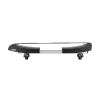 ที่วางSurfboard บนหลังคา THULE Waterrack รุ่น SupTaxi XT 810