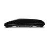 roofbox YAKIMA RoofBox Easytrip 400L