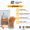 Chicken Stick Dehydrated chicken 200g