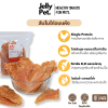 Chicken Jerky, Dehydrated chicken 200g.-300g.