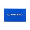 A507 Artero Towel Blue Dune