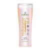 H624 HIDRATANTE MOISTURE 250ML