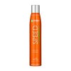 H633 SPEED DRY/ WHITENING SHAMPOO 300ML.