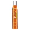 H633 SPEED DRY/ WHITENING SHAMPOO 300ML.