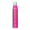 FLASH NUTRITIVE SHINE CONDITIONER 300ML