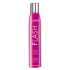 FLASH NUTRITIVE SHINE CONDITIONER 300ML