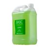 H635 BASIC SHAMPOO 5L