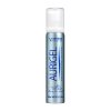 H640 AURIGEL EAR CLEANER FOR DOGS 100ML