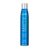 MATT-X DEMATTER AND CONDITIONER 300ML