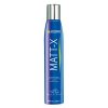 MATT-X DEMATTER AND CONDITIONER 300ML