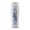 H648 BLANC BATH 250ML