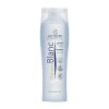 H648 BLANC BATH 250ML