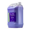 H649 BLANC SHAMPOO 5L.