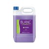 H649 BLANC SHAMPOO 5L.