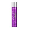 PARFUM VIOLET 90ML