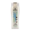 H664 BABY SHAMPOO 250ML