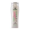 H665 RELAX (HYPOALLERGENIC SHAMPOO) 250ML