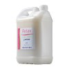 H667 RELAX (HYPOALLERGENIC SHAMPOO) 5L.