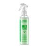 H695 MIX CONDITIONER SPRAY 250ML