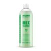 MIX CONDITIONER SPRAY 1L