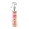 H699 BALSAM CALMING SPRAY 250ML