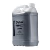 DETOX SHAMPOO 5L.