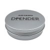 H728 ARTERO DFENDER REPAIR CREAM 3.46oz