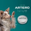 H728 ARTERO DFENDER REPAIR CREAM 3.46oz