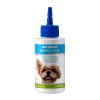 H926 AURICLEAN POWDER FOR DOGS 30GR