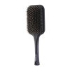 SOFT PADDLE BRUSH MIXED BRISTLE