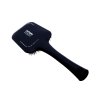 SOFT PADDLE BRUSH MIXED BRISTLE