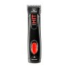 HIT HAIR CORDLESS CLIPPER