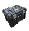 โซล่าบ็อก รุ่น Solar Box - 500 Gen.3 รุ่น 50 แอมป์ โซล่าบ็อก รุ่น Solar Box - 500 Gen.3 รุ่น 50 แอมป์
