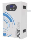 แบตเตอรี่ลิเธียมฟอสเฟต LFP 51.2V 200A (10.24kWh) ประกอบมาตรฐานโรงงาน แบตเตอรี่ลิเธียมฟอสเฟต LFP 51.2V 200A (10.24kWh) ประกอบมาตรฐานโรงงาน