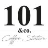 101