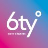 6ty degree