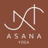 asana yoga