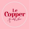 le copper