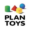 plan toy
