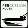 purcussion house