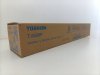 Toshiba T-5528P หมึกเครื่องถ่ายเอกสาร