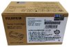Fujiflim CT201938 Toner ตลับหมึกโทนเนอร์
